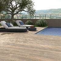 Керамогранит Pamesa At. Viggo