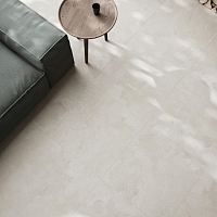 Керамогранит Pamesa Portlandstone