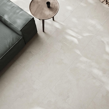 Portlandstone Blanco60x90