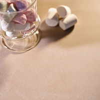 Плитка Gigacer Aromas