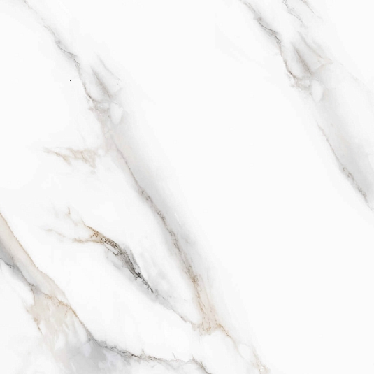Керамогранит Pardis Ceramic Pazh 80x80
