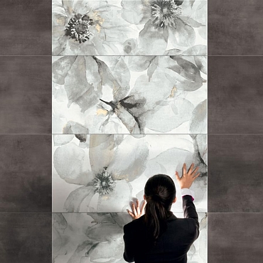 Universal Nain61x122.2