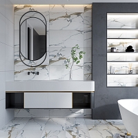 Керамогранит Etili Seramik 60x120