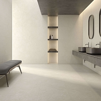 Керамогранит Pamesa Crema Marfil