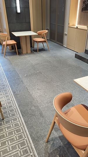 Керамогранит Pamesa Pietra Di Merano