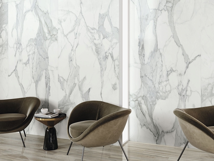 Керамогранит B-PLUS Invictus