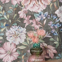 Плитка Mainzu Murales Optym