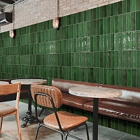 Настенная плитка Monopole Martinica