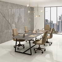 Плитка Atlas Concorde Marvel Meraviglia