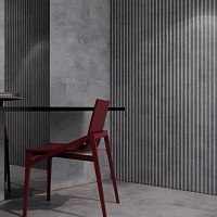 Плитка Eurotile Loft/Лофт