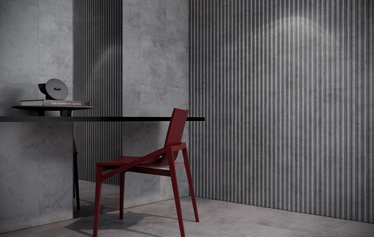 Плитка Eurotile Loft/Лофт