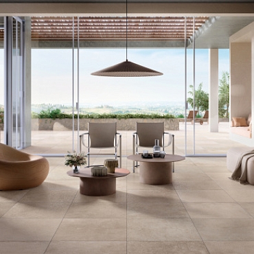 Dijon Cormatin SP SQ DJ 0560x60