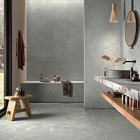 Плитка Mirage Clay