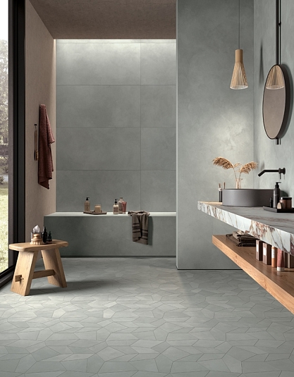 Плитка Mirage Clay