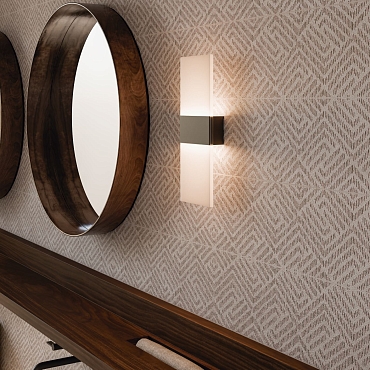 Strata Art Beige30x90