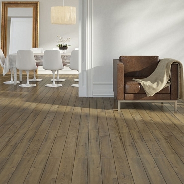 Hardwood Brown20x114