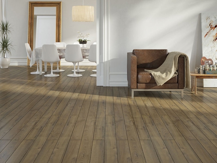 Керамогранит Baldocer Hardwood