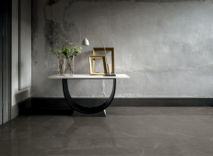 Керамогранит Piemme Elegance