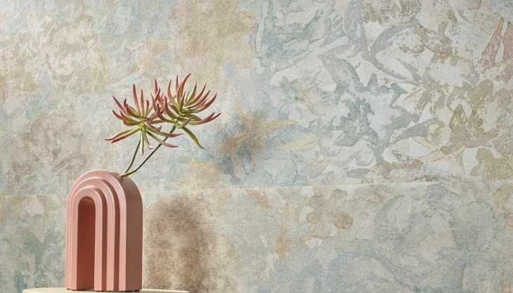 Керамогранит Roca Vesta