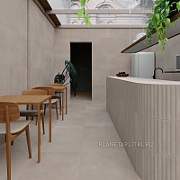 Керамогранит GayaFores Core