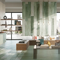 Плитка Naxos Foyer