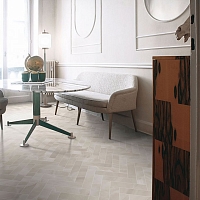 Керамогранит Vallelunga Nolita