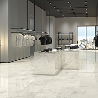 Керамогранит Fanal Gneis