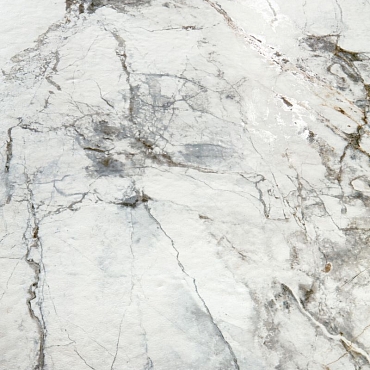 Supreme White Nt60x120