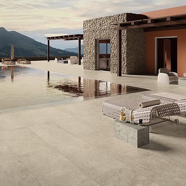 Absolute Clay Ret60x120