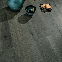 Керамогранит La Platera Forest