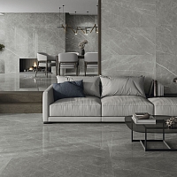 Керамогранит B-PLUS Eternal