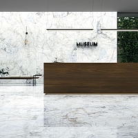 Плитка Museum Supreme