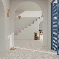 Плитка WOW Trencadis