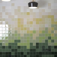 Настенная плитка Aleluia Urban Atelier