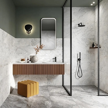 Angel Heart Almond Lap Ret60x120