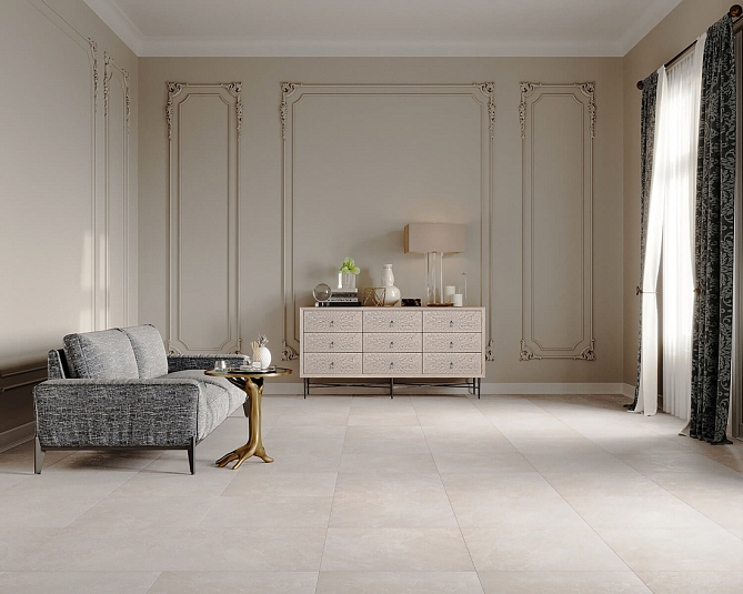 Керамогранит Goldis Tile 59.4x59.4