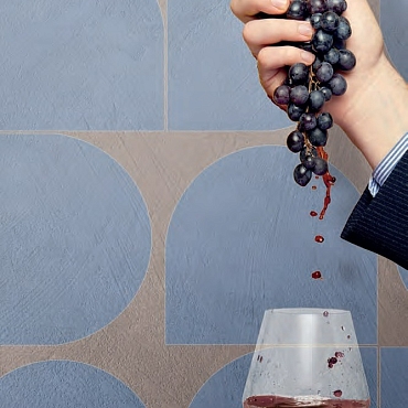 14oraitaliana Dome Nat. Rett.60x60