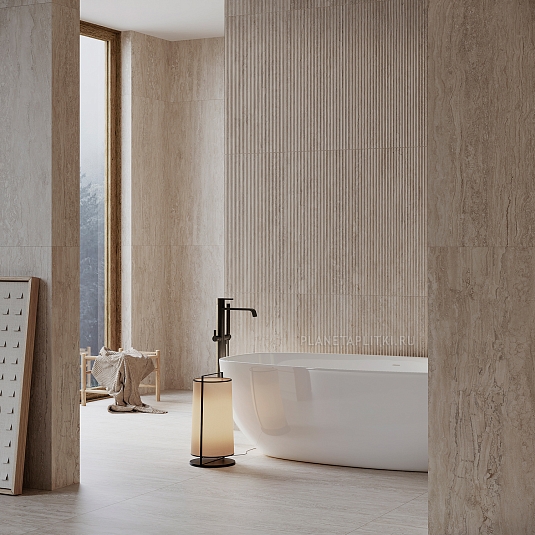 Керамогранит GayaFores Palatino