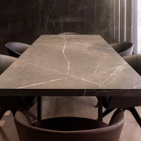 Керамогранит Urbatek X-light Savage