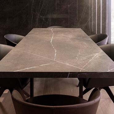 Xlight Savage Dark Nature120x120