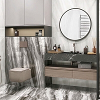 Керамогранит LCM 60x120