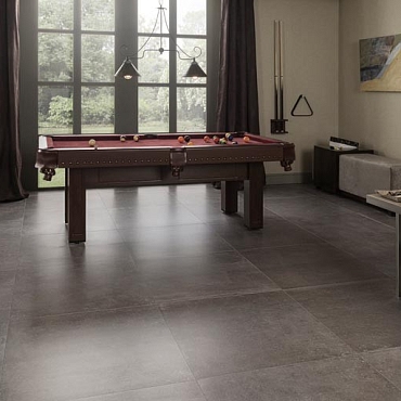 Bluestone Topo59.6x59.6