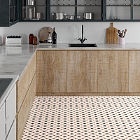 Керамогранит GayaFores Grace