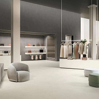 Плитка Atlas Concorde Boost Balance