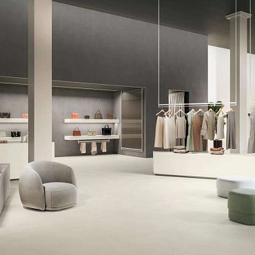 Boost Balance Grey120x278