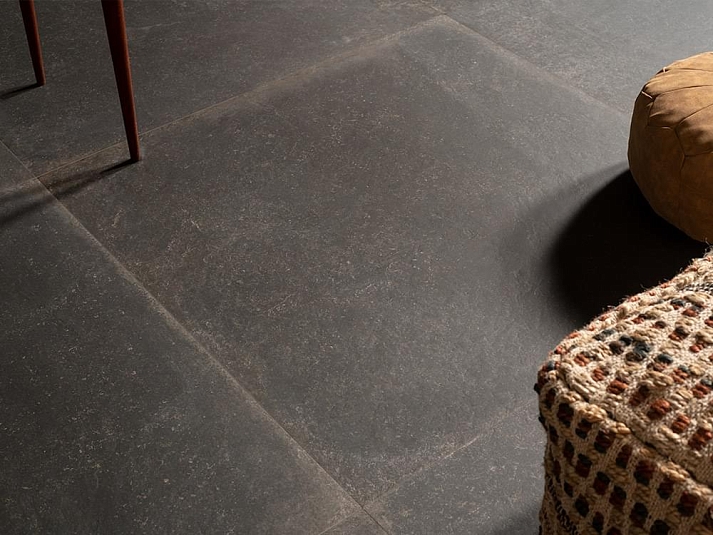 Плитка Porcelanosa Verbier