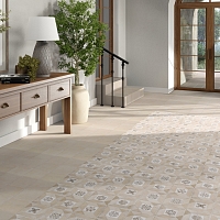 Керамогранит Mainzu Elegance