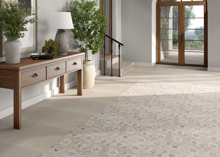 Керамогранит Mainzu Elegance