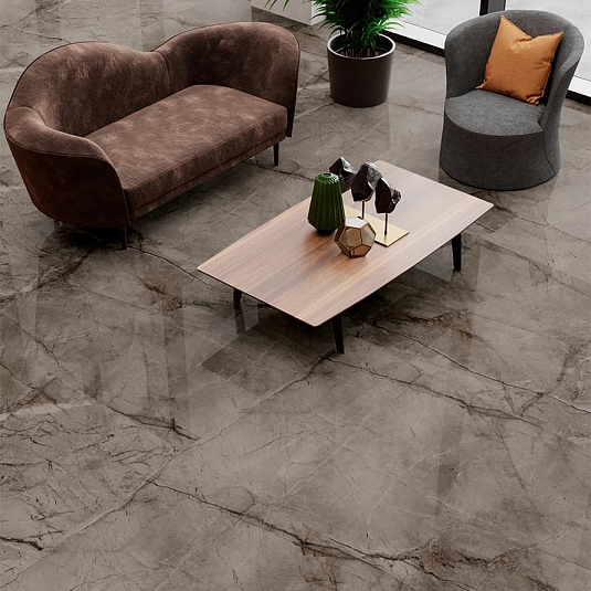 Керамогранит Bien 60x120