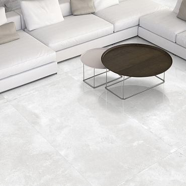 Akara Wood Beige Carving60x120